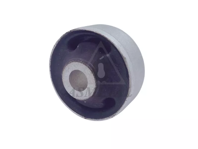 Silentblock for TCA — 38AU1205 — ASMETAL