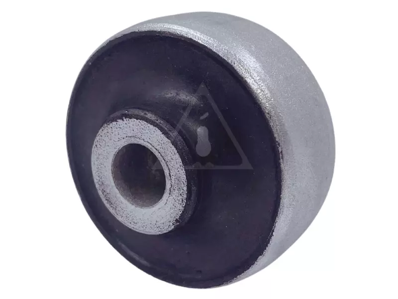 Silentblock for TCA — 38AU1210 — ASMETAL