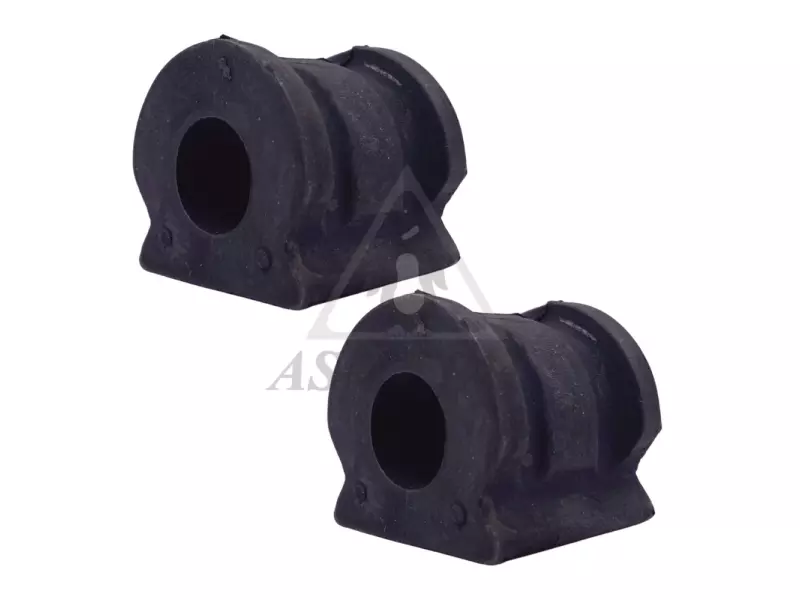 Stabiliser Mounting