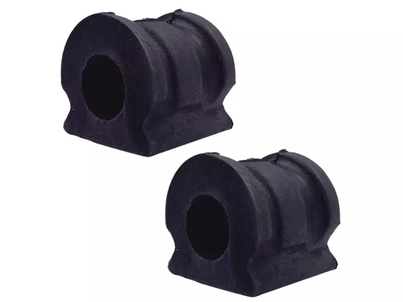 Stabiliser Mounting