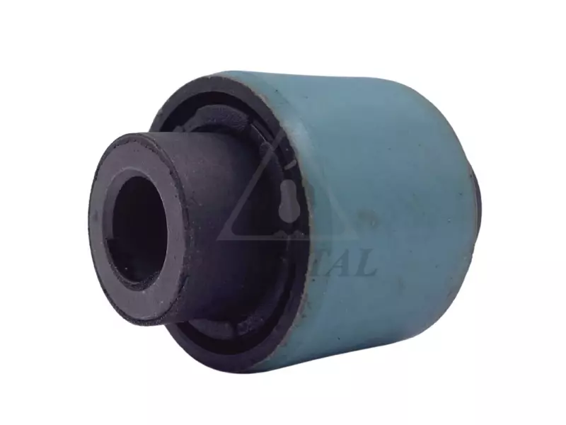 Silentblock for TCA — 38AU1230 — ASMETAL