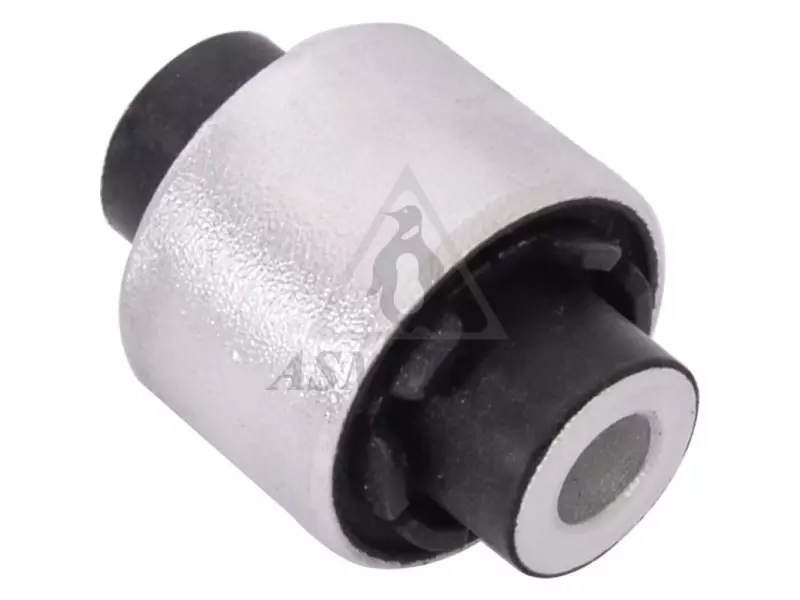Silentblock for TCA — 38AU1231 — ASMETAL