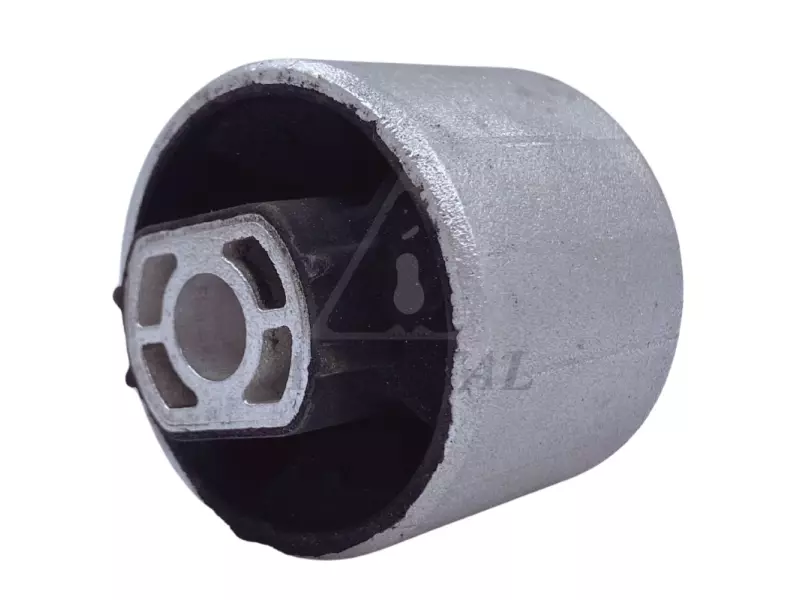 Silentblock for TCA — 38AU1235 — ASMETAL