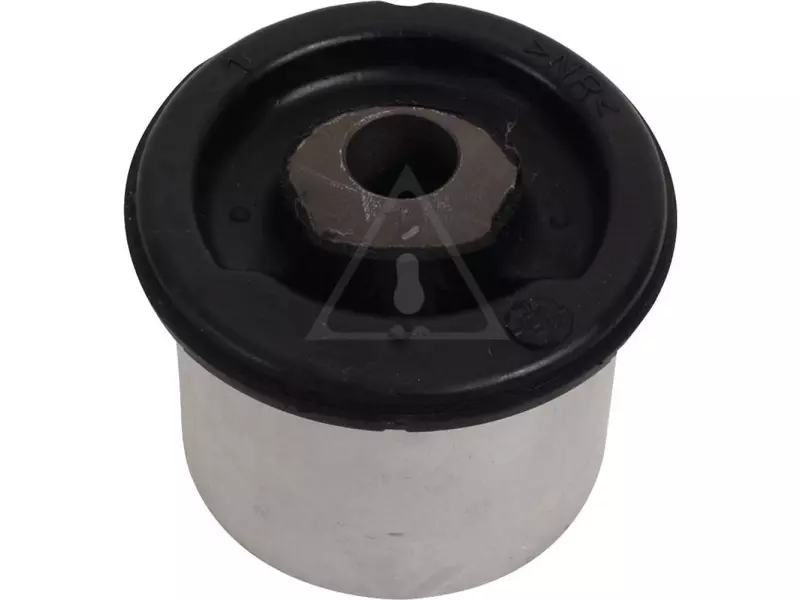 Silentblock for TCA — 38AU1301 — ASMETAL