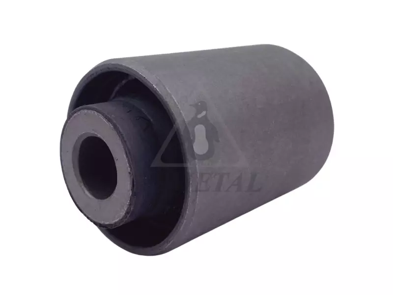 Silentblock for TCA