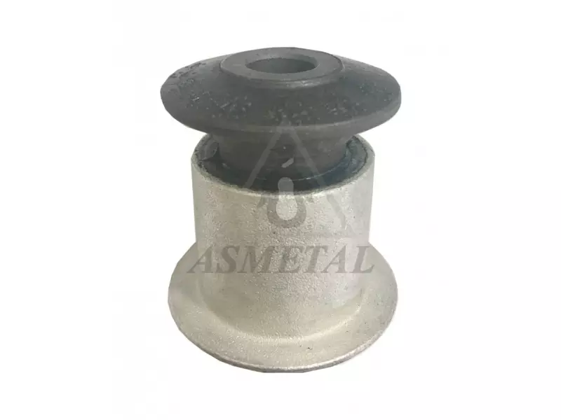 Silentblock for TCA — 38AU1303 — ASMETAL