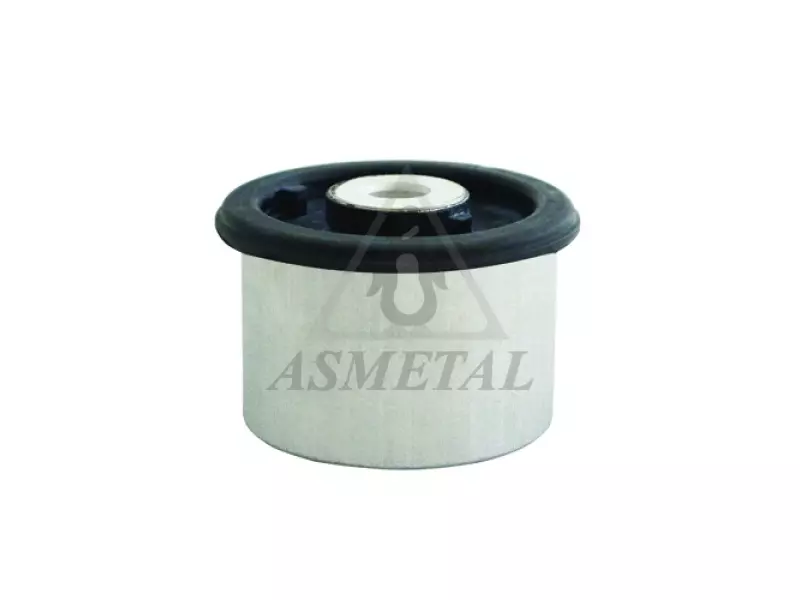 Silentblock for TCA — 38AU1306 — ASMETAL