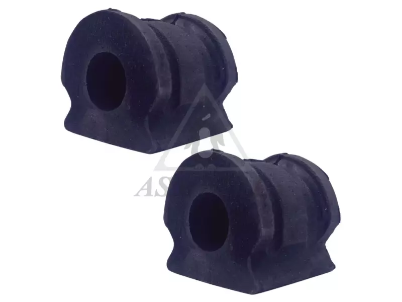 Stabiliser Mounting