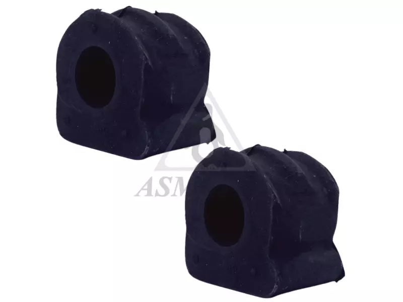 Stabiliser Mounting