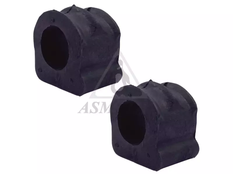 Stabiliser Mounting