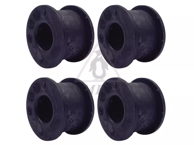 Stabiliser Mounting