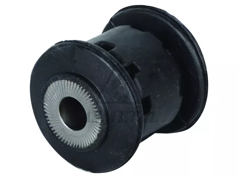 Silentblock for TCA — 38AU3020 — ASMETAL
