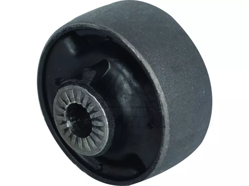 Silentblock for TCA — 38AU3021 — ASMETAL
