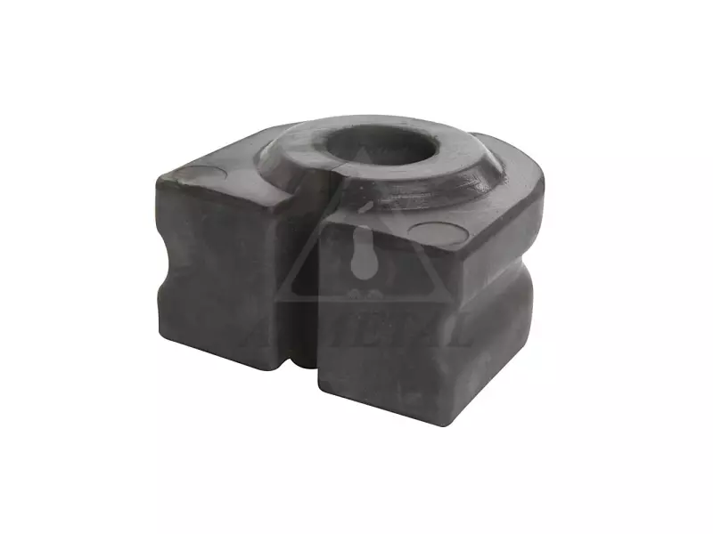 Stabiliser Mounting