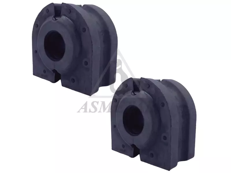 Stabiliser Mounting
