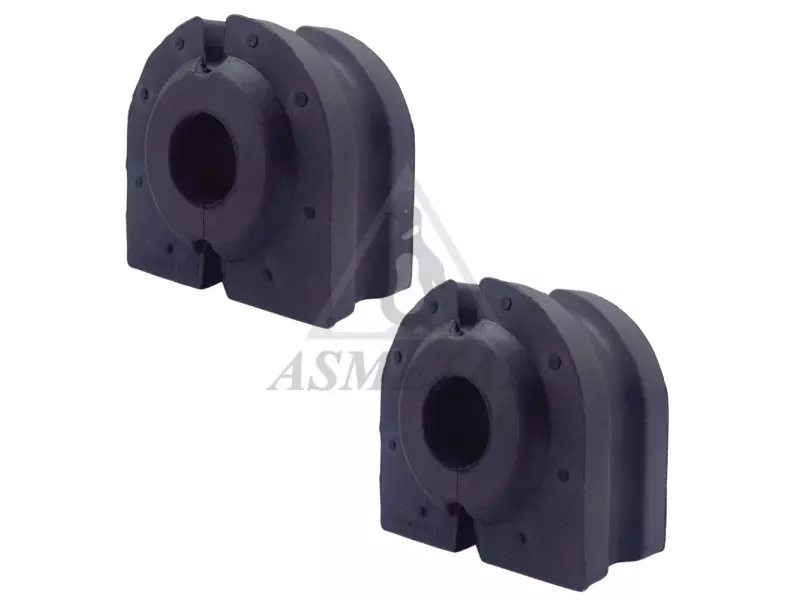 Stabiliser Mounting