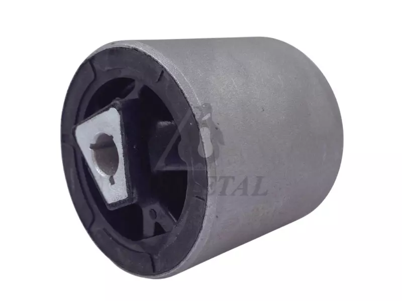 Silentblock for TCA — 38BM0320 — ASMETAL