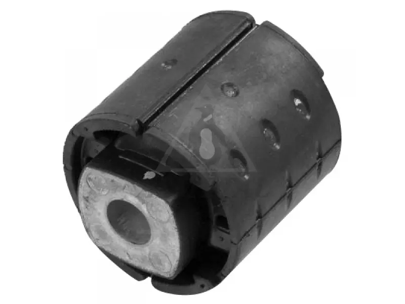 Axle Beam Bushing — 38BM0335 — ASMETAL