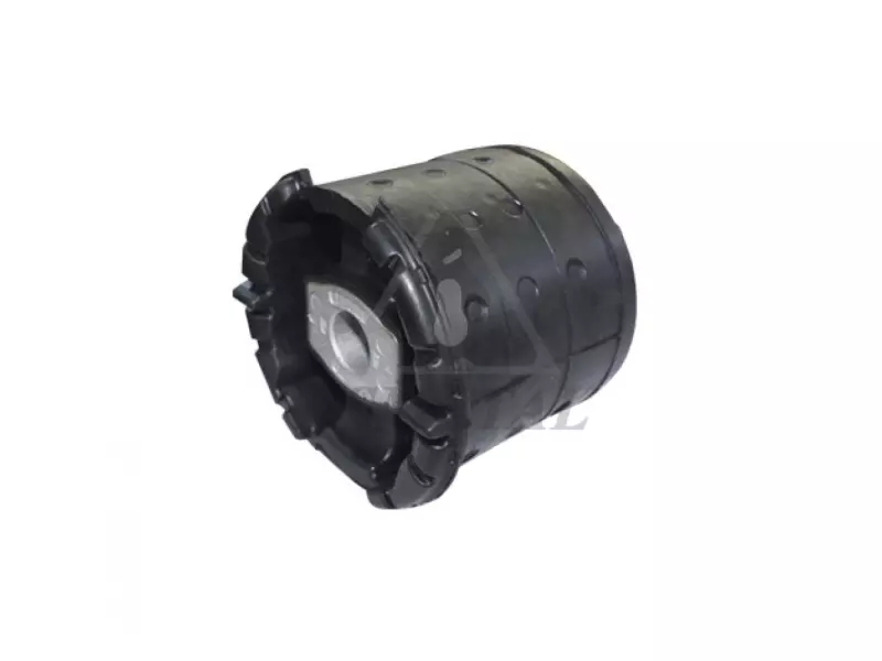 Axle Beam Bushing