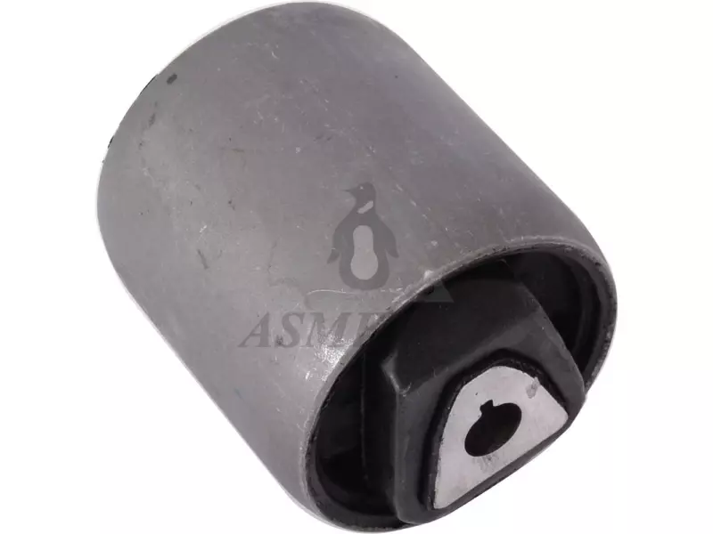 Silentblock for TCA — 38BM0422 — ASMETAL