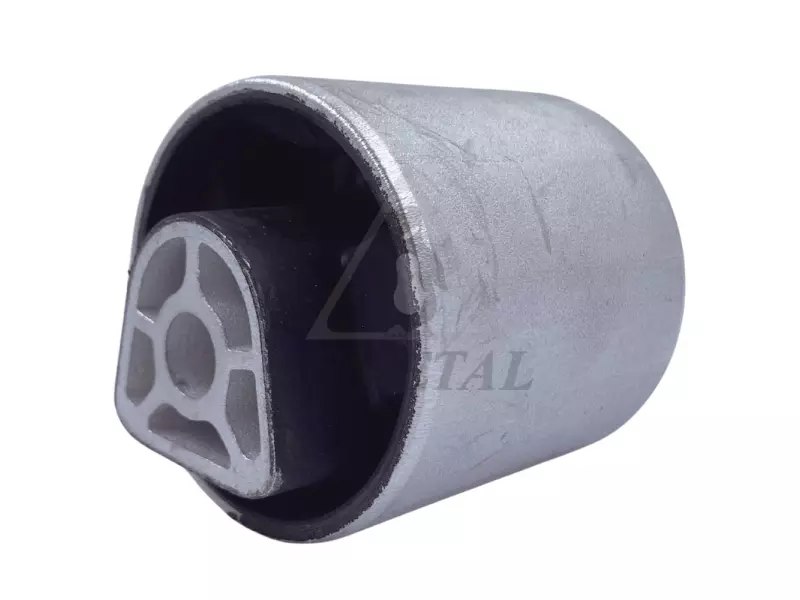 Silentblock for TCA