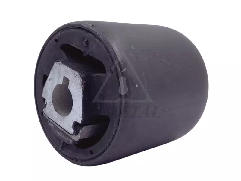 Silentblock for TCA