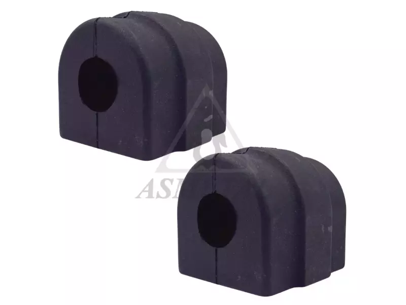 Stabiliser Mounting