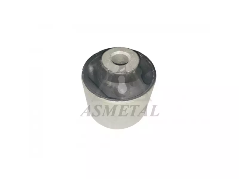 Silentblock for TCA — 38BM1002 — ASMETAL