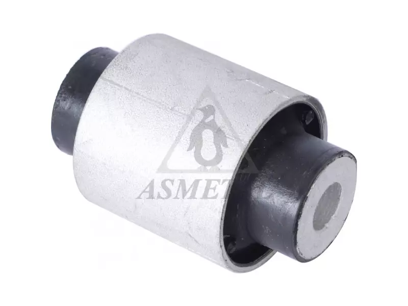 Silentblock for TCA — 38BM1003 — ASMETAL