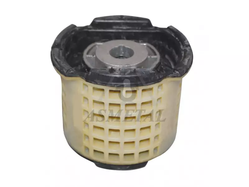 Axle Beam Bushing