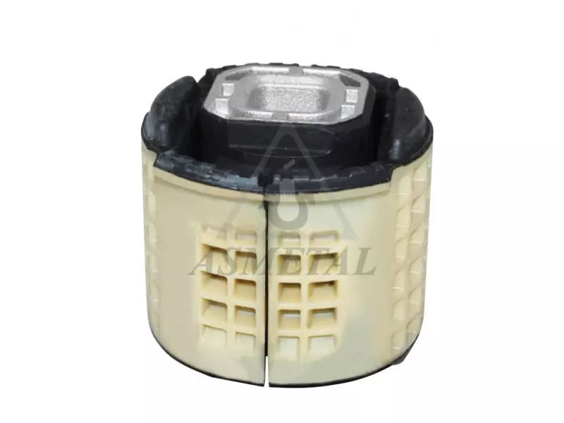 Axle Beam Bushing