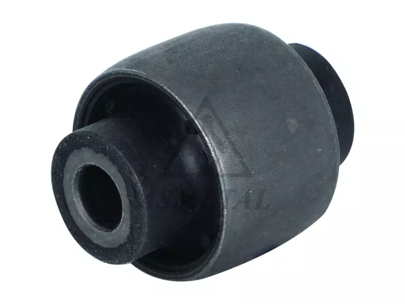 Silentblock for TCA