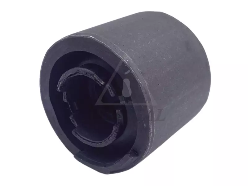Silentblock for TCA — 38BM1510 — ASMETAL