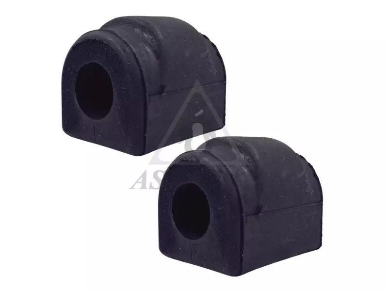Stabiliser Mounting
