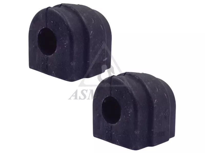 Stabiliser Mounting