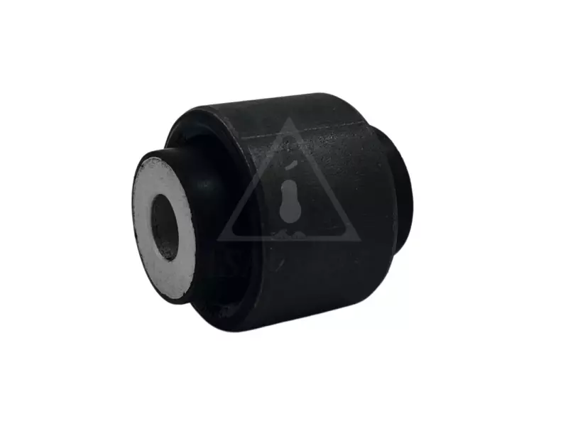 Silentblock for TCA