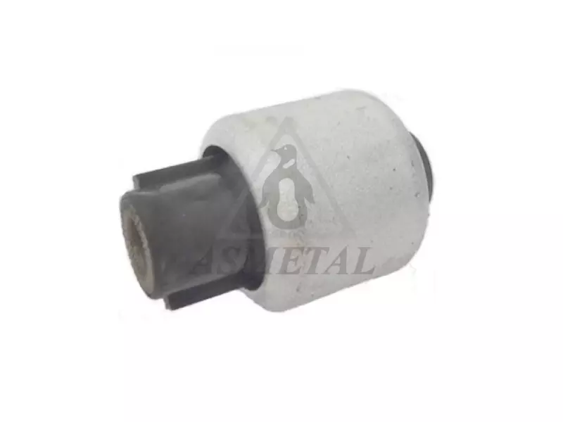 Silentblock for TCA