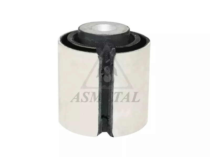 Silentblock for TCA — 38BM2457 — ASMETAL