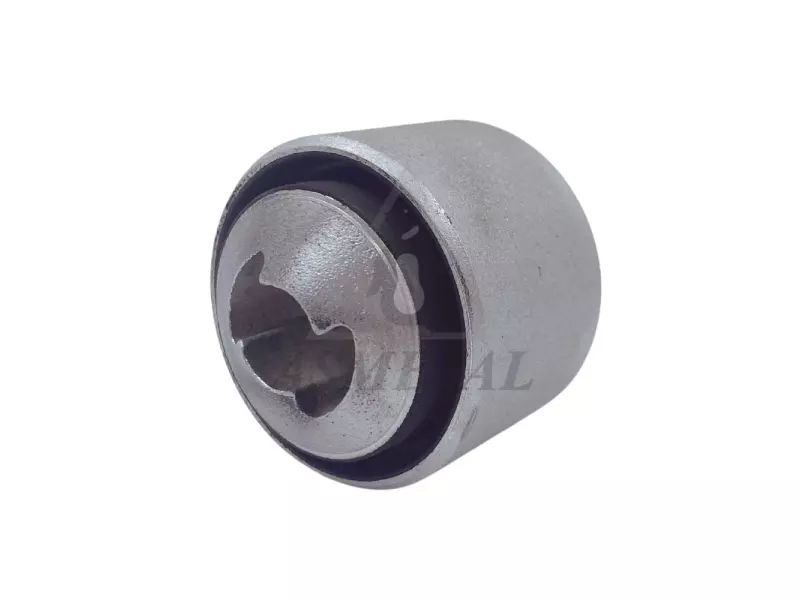Silentblock for TCA