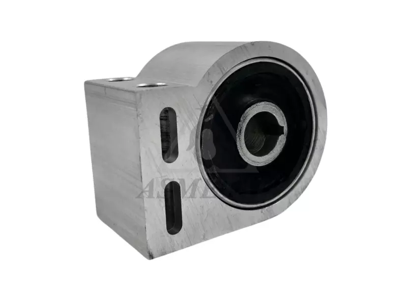 Silentblock for TCA — 38CH0100 — ASMETAL