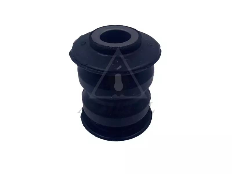 Silentblock for TCA