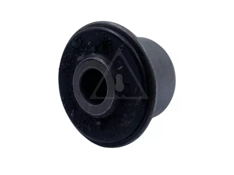 Silentblock for TCA