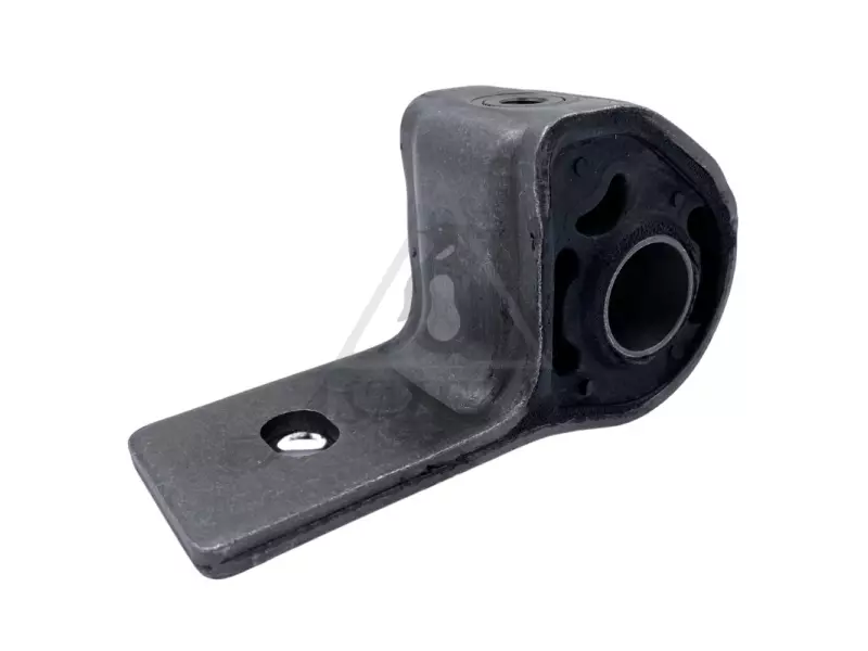 Silentblock for TCA