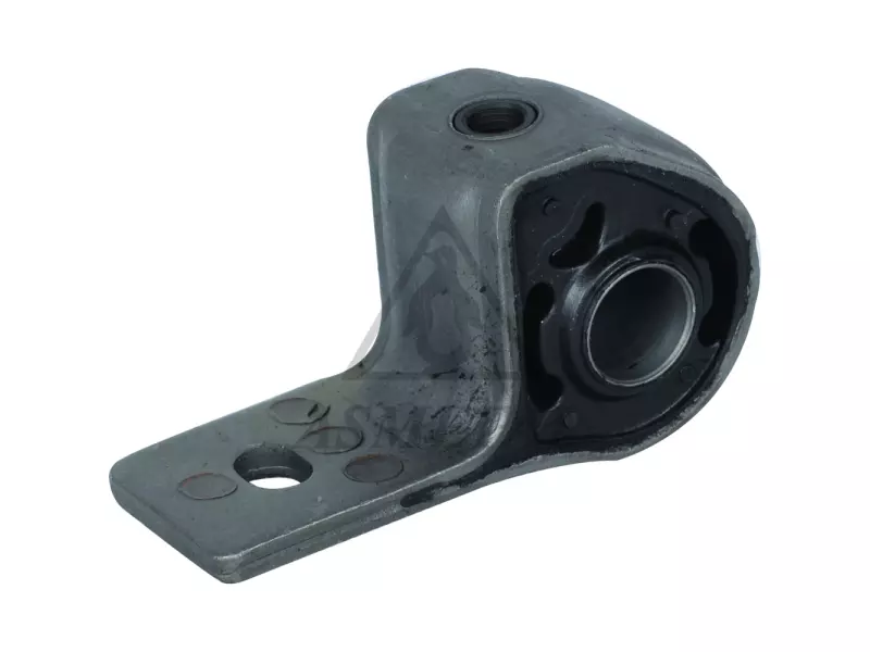 Silentblock for TCA