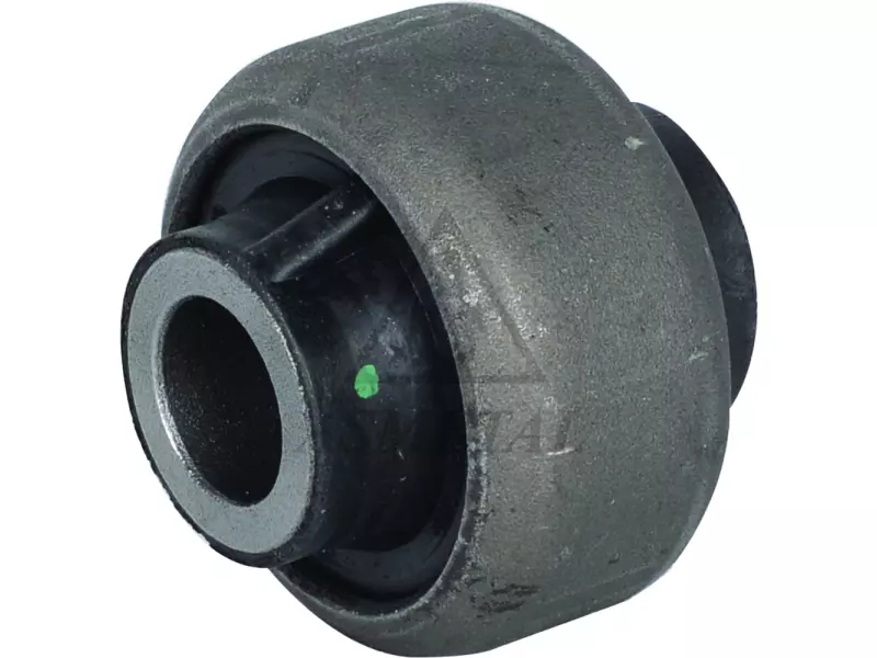 Silentblock for TCA — 38CT0300 — ASMETAL