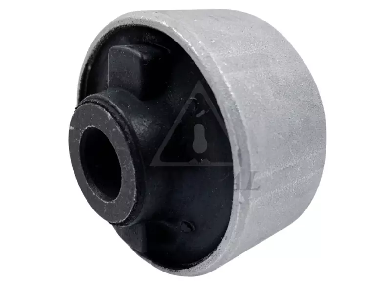 Silentblock for TCA — 38CT0310 — ASMETAL