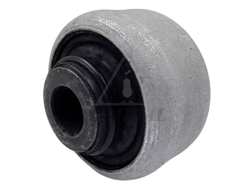 Silentblock for TCA — 38CT0311 — ASMETAL