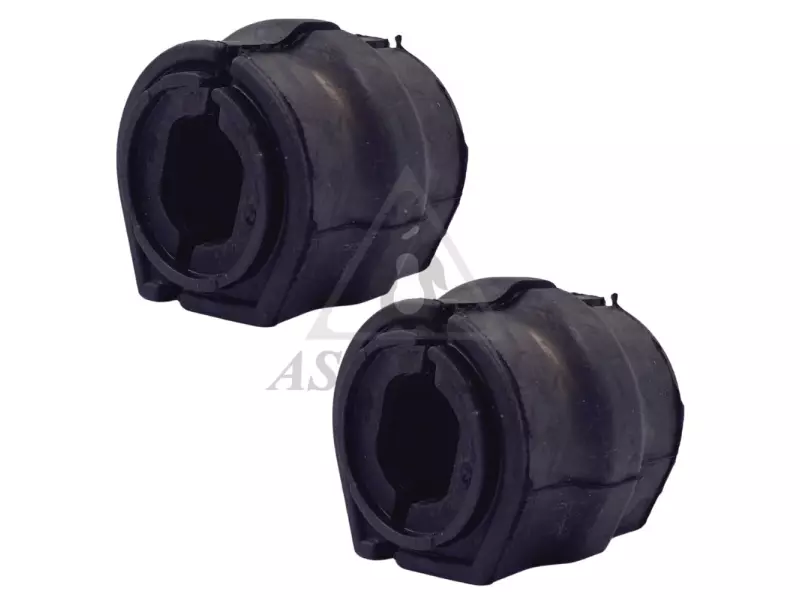 Stabiliser Mounting