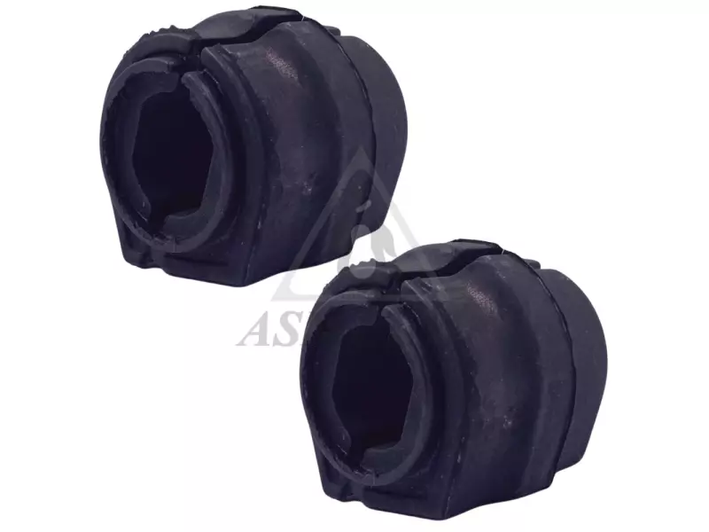 Stabiliser Mounting