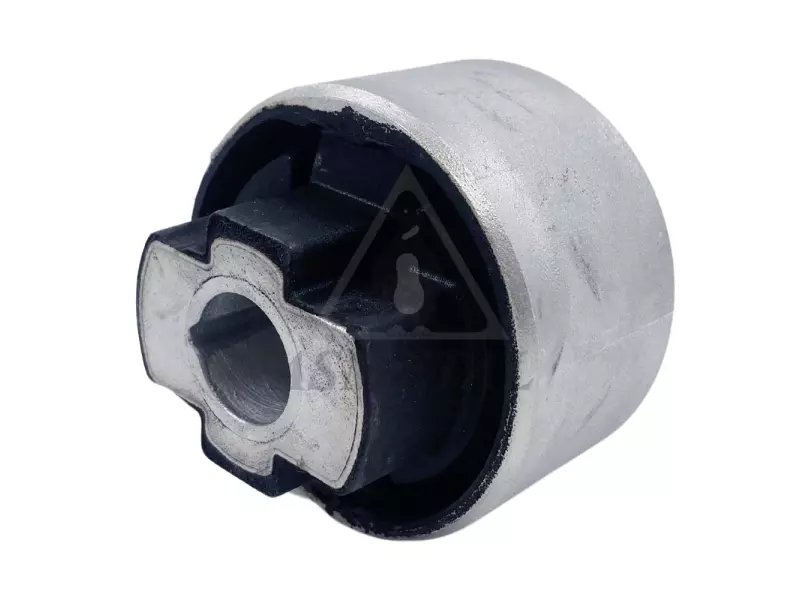 Silentblock for TCA